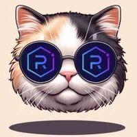 Raydium Cat