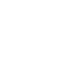CYBRIA