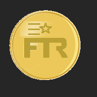 Futurier Golden