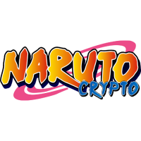Naruto Crypto