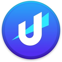 UNSTOPPABLE DOMAINS