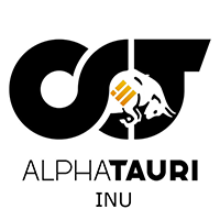 Alpha Tauri Inu