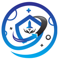 Supsafemoon