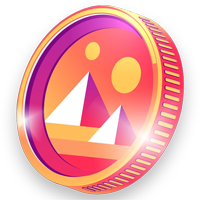 Decentralandir