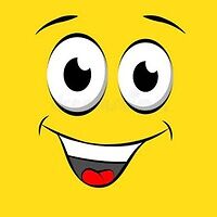 BabySmile