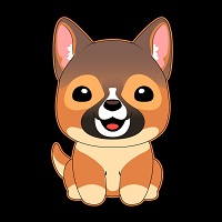 Dingo Doge