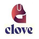 Clove Coin
