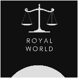 Royal World