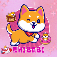 SHIBABI
