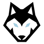 KUGSHA INU