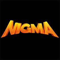 Enigma Token