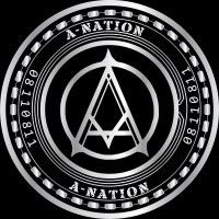 ANATION