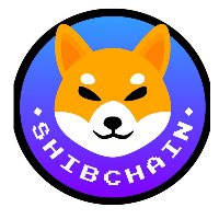 SHIBCHAIN TOKEN