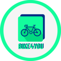 Bike4you