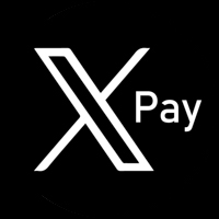 𝕏 Payments