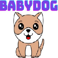 BabyDogCoin