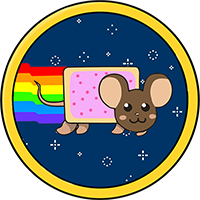 NYANMOUSE