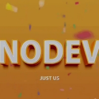 NODEV