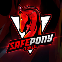 SafePony Token