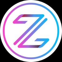 Coalichain Token