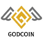 GODCOIN