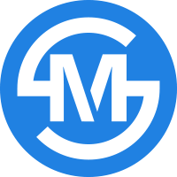 MetaSwap Gas