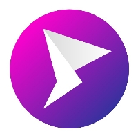 PAREX