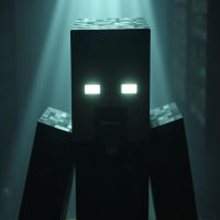 Herobrine