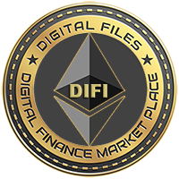 Digital Files