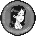 Girles Token