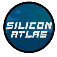 Silicon Atlas