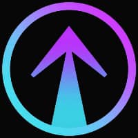 EverRise