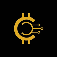 Cashycoin