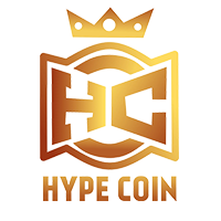 HypeCoin