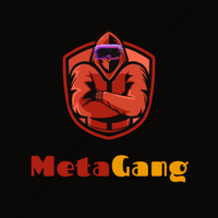 MetaGang