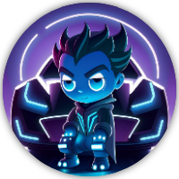 CyberTeslaAi