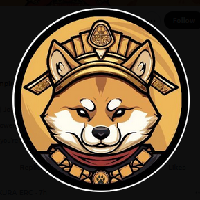 Kura Inu