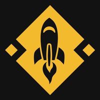 GT-Protocol