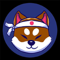 Master Shiba