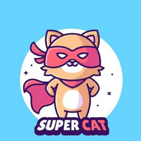 Super Cat