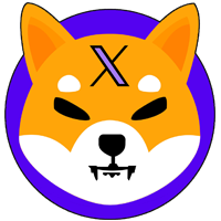 xShiba Inu