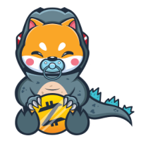 BabyDogeZillah