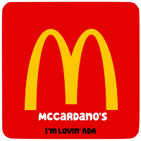 McCardanos