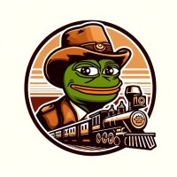 Pepe Train