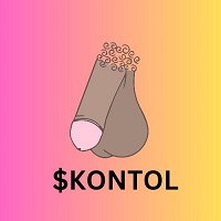 Kontol Dev Cucu Mak Erot