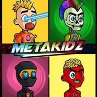 Metakidz