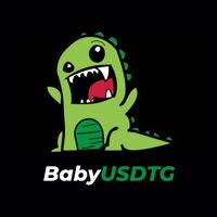 BabyUSDTG