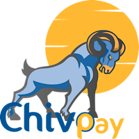 Chivopay