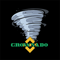 Grownado