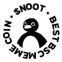 NOOT